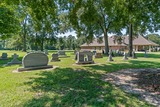 Brandon G. Thompson Funeral Home, Hammond