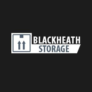  Profile Photos of Storage Blackheath Ltd. 8 Montpelier Vale, Blackheath - Photo 1 of 1