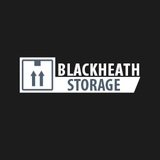  Storage Blackheath Ltd. 8 Montpelier Vale, Blackheath 