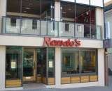  Nando's 29 Earl Street  