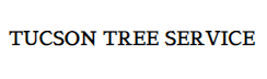  Profile Photos of Tucson Tree Service N/A - Photo 1 of 1