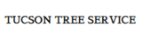 Tucson Tree Service, Tucson