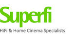Superfi (London), London