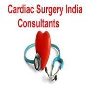 Profile Photos of Cardiac Surgery India Consultants Swami Dayanand Marg,Block A, Krishna Nagar, New Delhi - 110051 - Photo 1 of 1