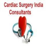 Cardiac Surgery India Consultants, delhi