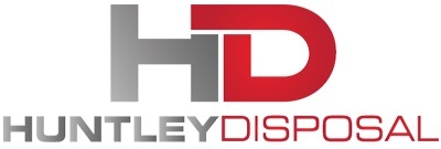  Profile Photos of Huntley Disposal 17609 HH Lake Rd - Photo 4 of 5