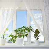 SHUTTERS 4 LESS, Las Vegas