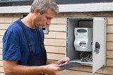 Electrician Pros, Bondi