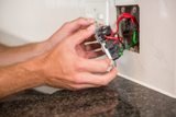 Electrician Pros, Bondi
