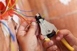 Electrician Pros, Bondi