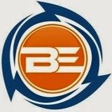 Electrician Pros, Bondi