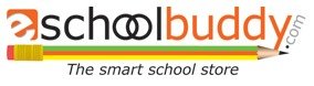  Profile Photos of Jaypee School Uniform Online | Eschool Buddy D-94 Sector-63 Noida - Photo 1 of 1