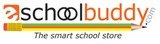 Jaypee School Uniform Online | Eschool Buddy, Noida