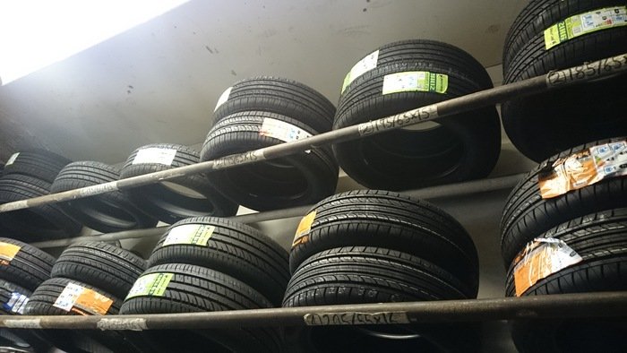  Profile Photos of Debden Motor Spares 58 The Broadway - Photo 5 of 7