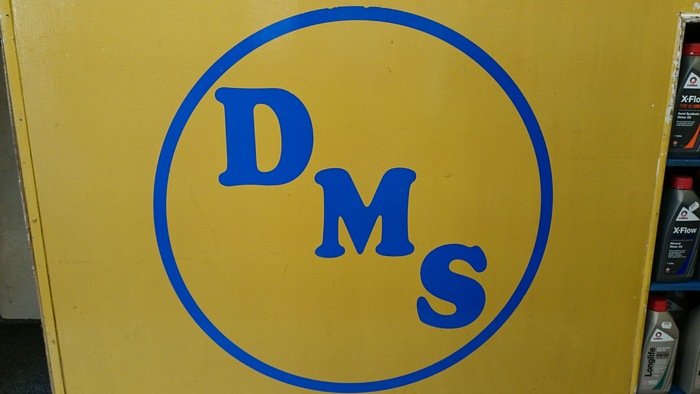  Profile Photos of Debden Motor Spares 58 The Broadway - Photo 7 of 7