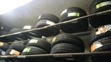 Debden Motor Spares, Loughton