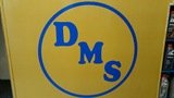 Debden Motor Spares, Loughton