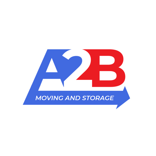  Profile Photos of A2B Moving and Storage 6021 Farrington Ave - Photo 1 of 3