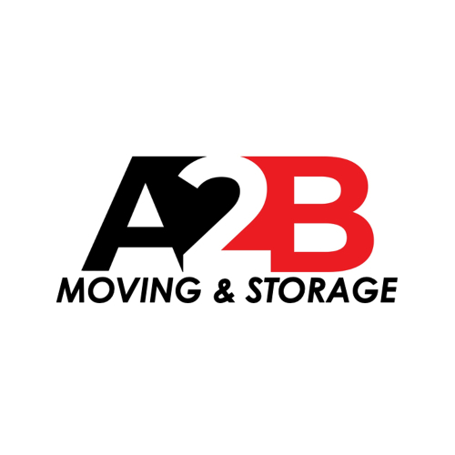  Profile Photos of A2B Moving and Storage 6021 Farrington Ave - Photo 3 of 3