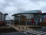Nando's, West Thurrock 