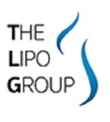 Liposuction NYC: The Lipo Group (New York Office), New York