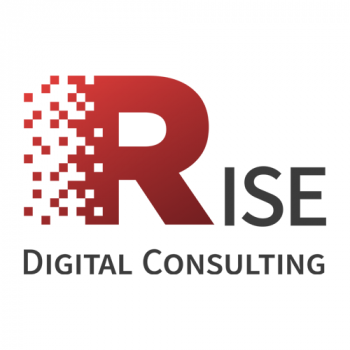  Profile Photos of RISE Digital Consulting, LLC 5771 Miller Rd - Photo 1 of 1