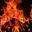 FIREPOINT-UK Ltd., Colchester