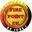FIREPOINT-UK Ltd., Colchester