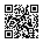 FIREPOINT-UK Ltd., Colchester