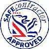 FIREPOINT-UK Ltd., Colchester