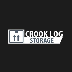  Profile Photos of Storage Crook Log Ltd. 122 Broadway - Photo 1 of 6