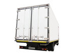 Storage Crook Log Ltd., Croog Log
