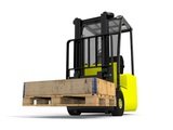 Storage Crook Log Ltd., Croog Log