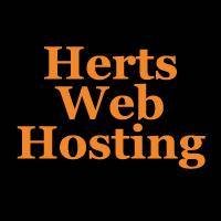  Profile Photos of Herts Web Hosting Suite 10, The Old Monastery, Windhill - Photo 1 of 1