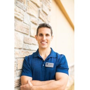  Profile Photos of Motus Chiropractic 1612 Garth Brooks Boulevard suite 115 - Photo 4 of 4