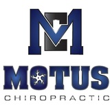 Motus Chiropractic, Yukon
