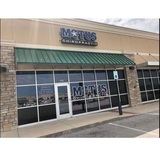 Motus Chiropractic, Yukon