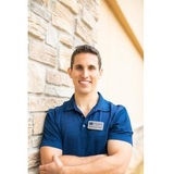 Motus Chiropractic, Yukon