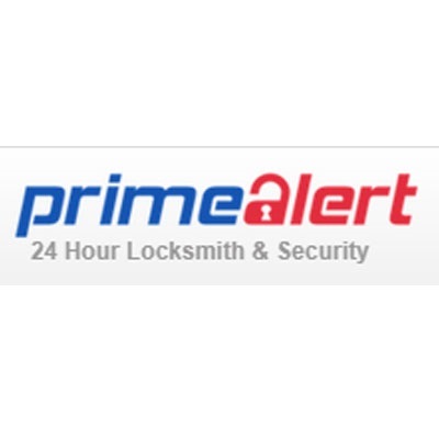  Profile Photos of The London Locksmiths Twickenham Unit 11, Regal House, 70 London Road, Twickenham - Photo 1 of 1