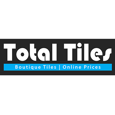  Profile Photos of Total Tiles Leslie Road - Photo 1 of 1