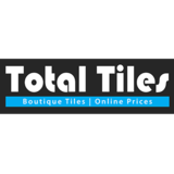 Total Tiles, Ipswich