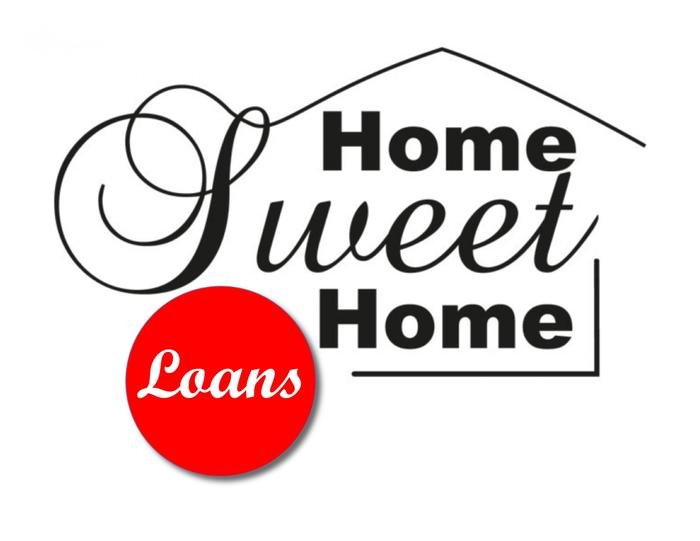  Profile Photos of Home Sweet Home Loans 41 Domain Drive, Hillside, VIC - Photo 1 of 1