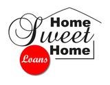Home Sweet Home Loans, Hillside