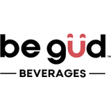 Be Gud Beverages, St. Petersburg