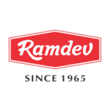 Ramdev Food Products Private Limited, Ahmedabad