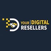  Profile Photos of Your Digital Resellers 3 Antrim Street,Sydenham - Photo 1 of 1