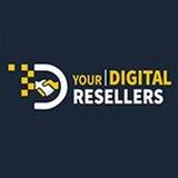 Your Digital Resellers, christchurch
