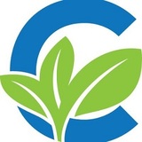 Ceiba Botanical Distribution, Asheville