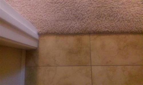  Profile Photos of Carpet Repair of Arizona 4817 S 99th Dr - Photo 3 of 4