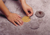 Carpet Repair of Arizona, Tolleson
